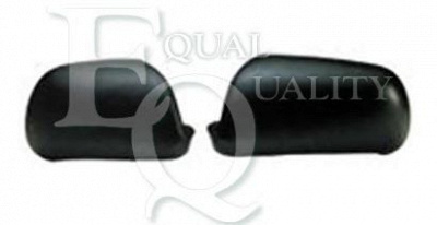 EQUAL QUALITY rs00960 -  Покрытие, внешнее зеркало